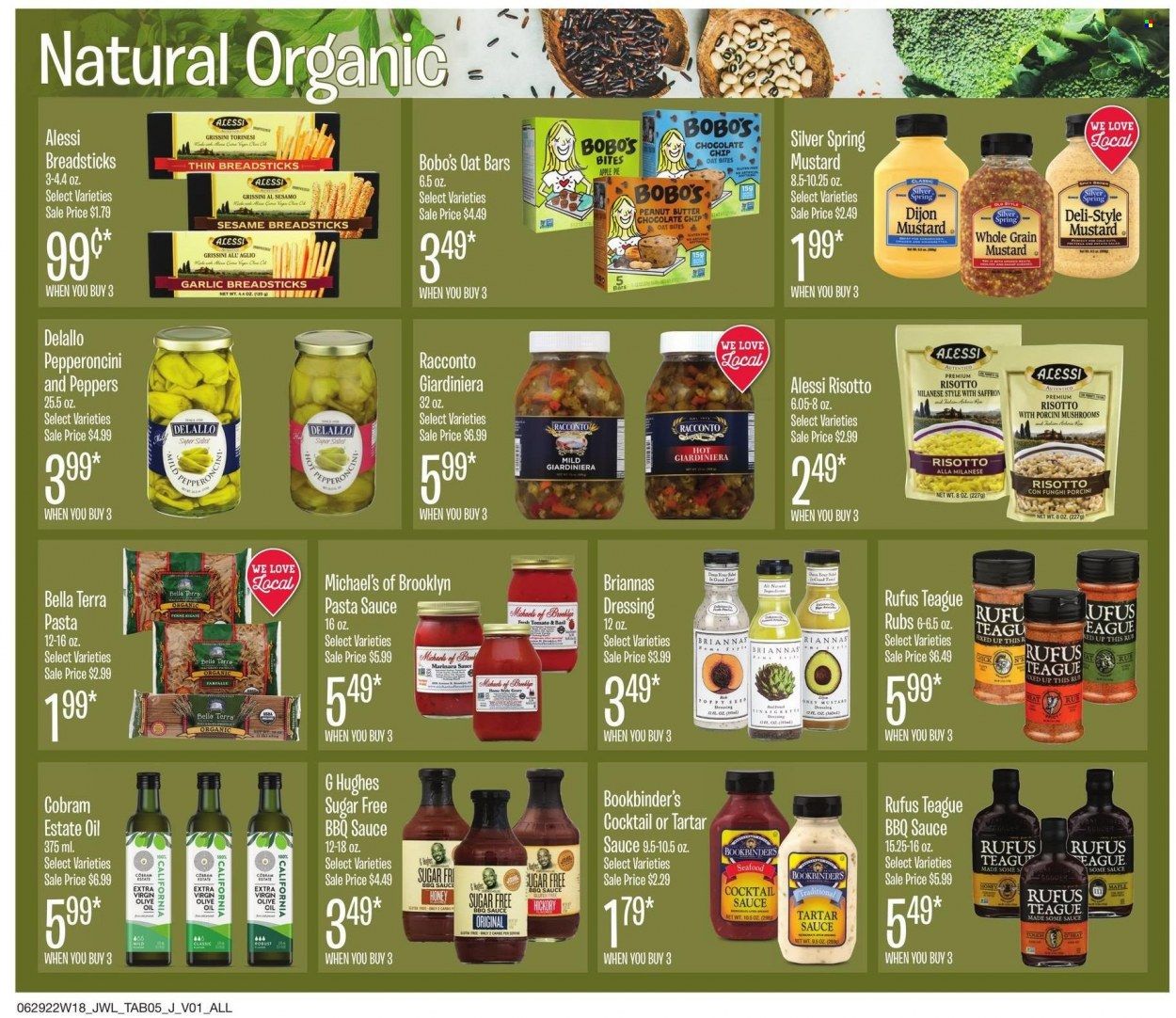 Jewel Osco (IN) Weekly Ad Flyer June 30 to July 7