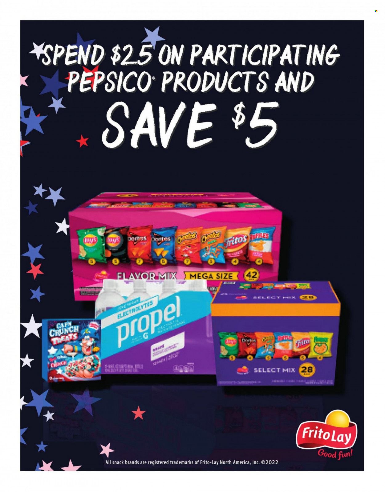 Hy-Vee (IA) Weekly Ad Flyer June 30 to July 7
