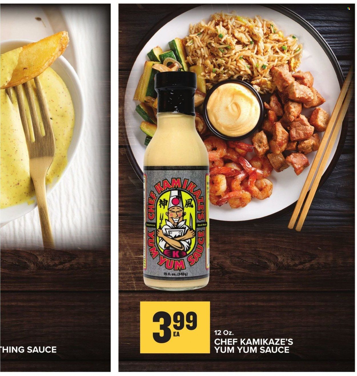 Food Lion (SC) Weekly Ad Flyer June 30 to July 7