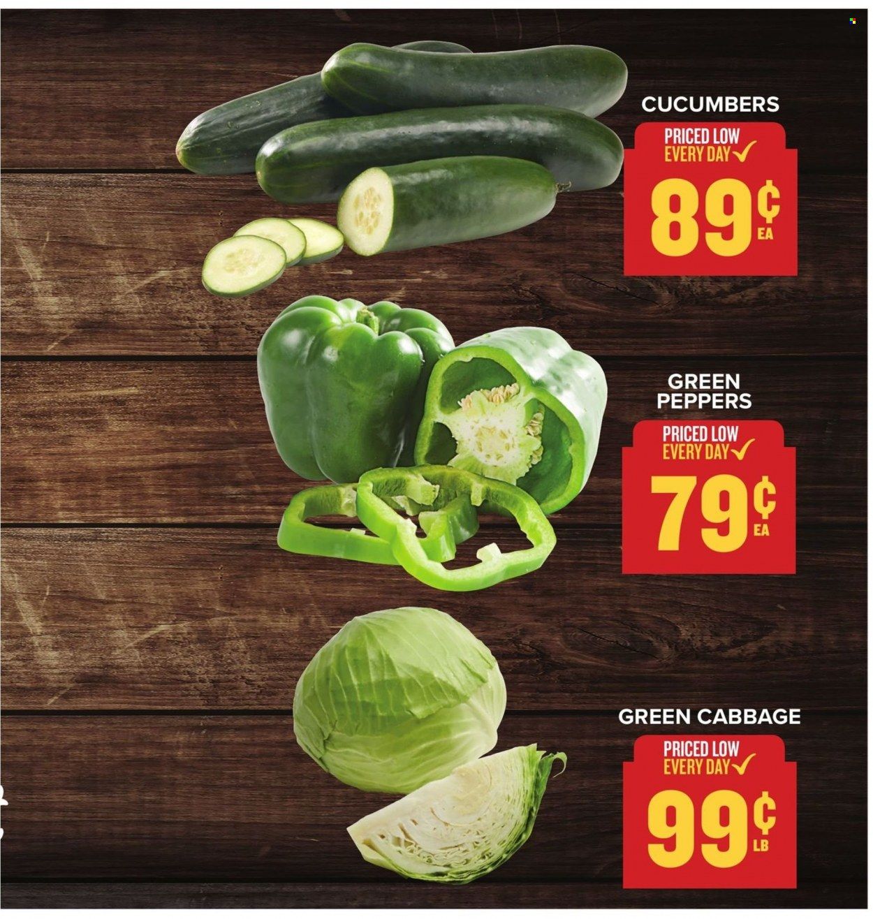 Food Lion (SC) Weekly Ad Flyer June 30 to July 7