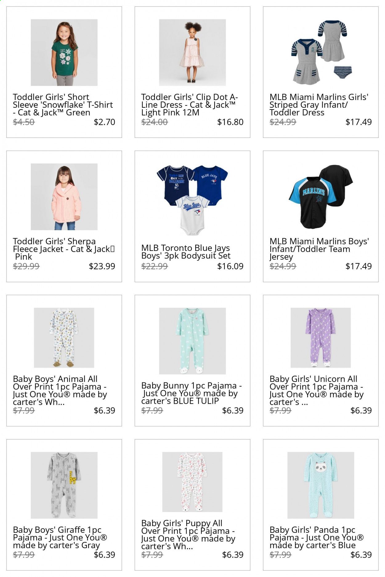 Target (Clearance) Weekly Ad & Flyer April 1 to 15