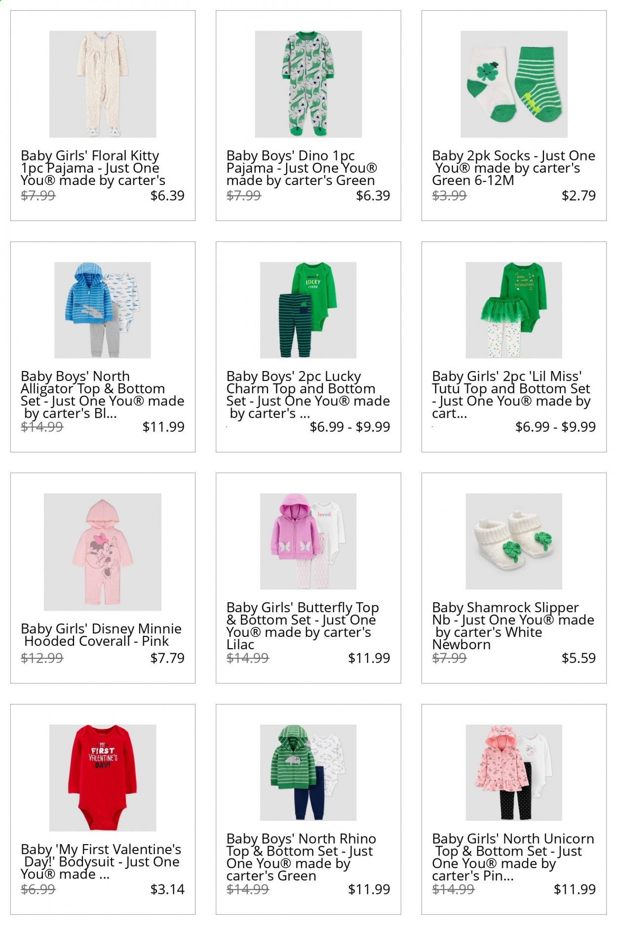 Target (Clearance) Weekly Ad & Flyer April 1 to 15
