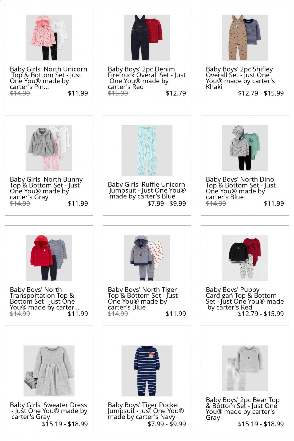 Target (Clearance) Weekly Ad & Flyer April 1 to 15