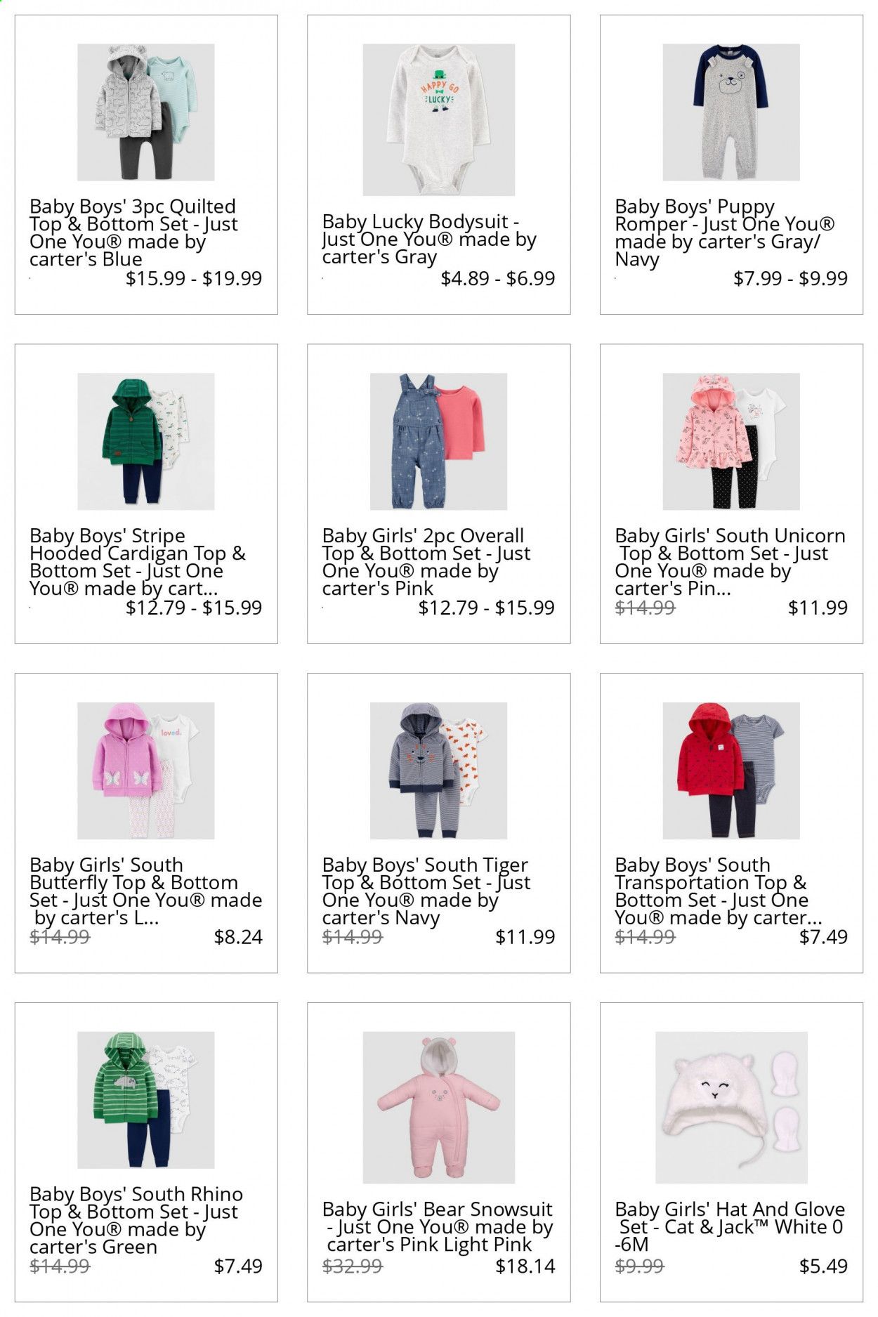 Target (Clearance) Weekly Ad & Flyer April 1 to 15