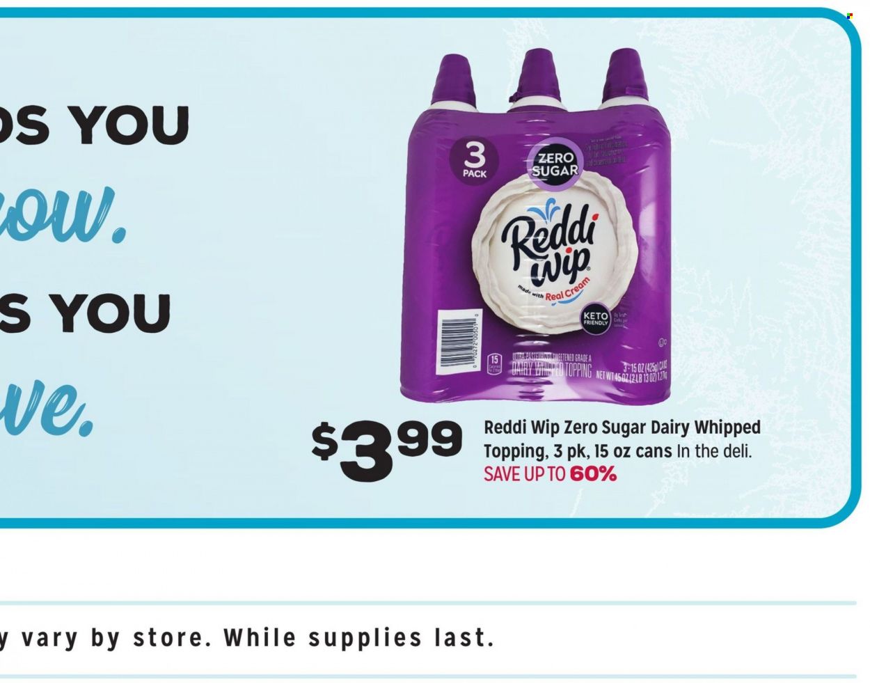 Grocery Outlet (CA, ID, OR, PA, WA) Weekly Ad Flyer June 30 to July 7