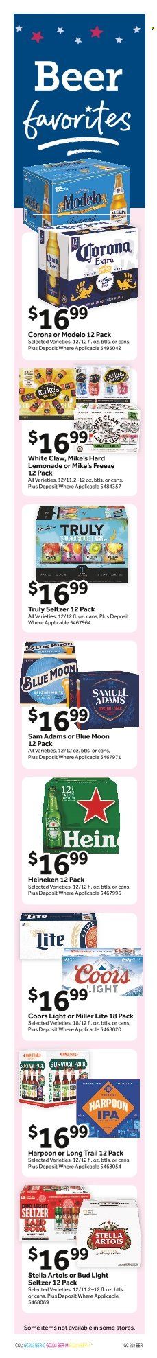Stop & Shop (CT) Weekly Ad Flyer June 30 to July 7
