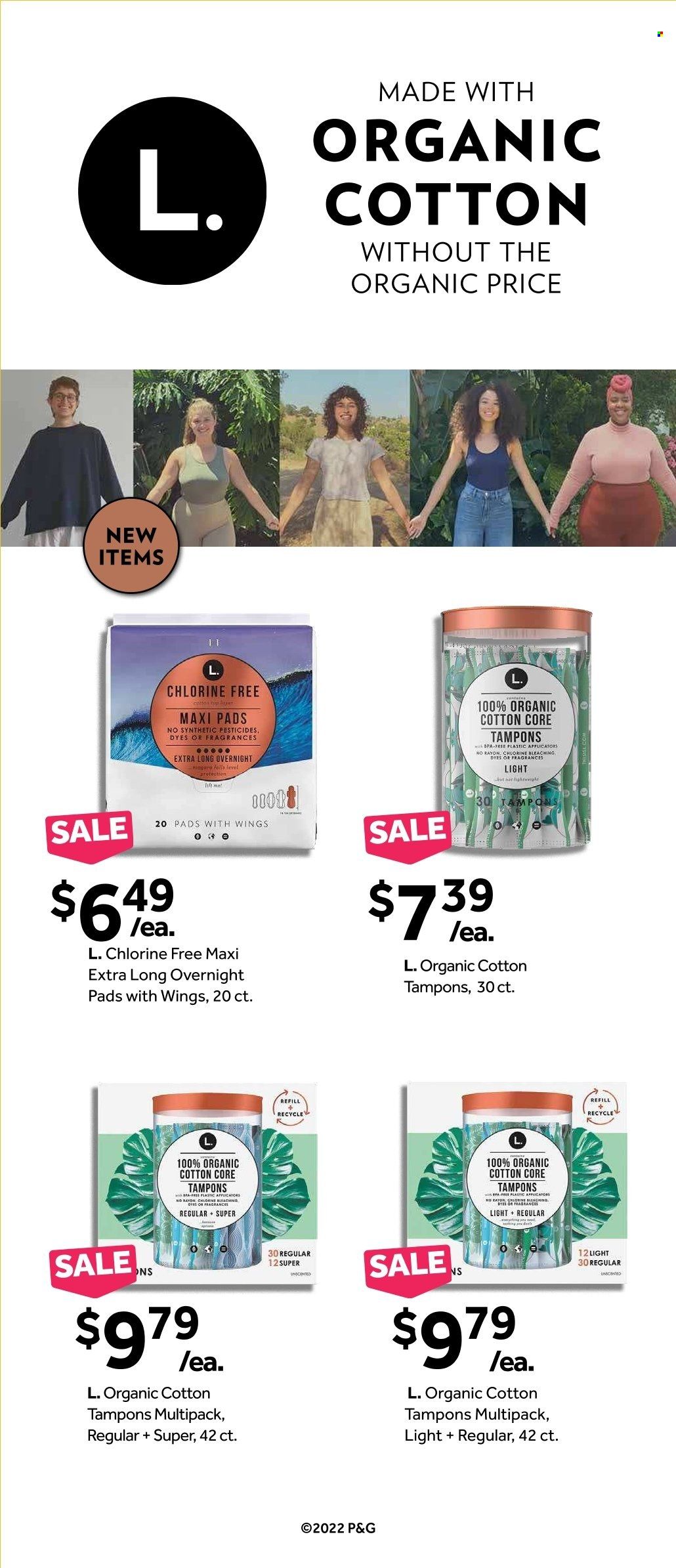 Stop & Shop (CT) Weekly Ad Flyer June 30 to July 7