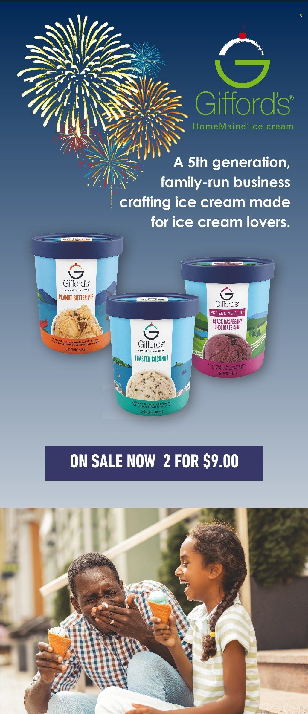 Stop & Shop (RI) Weekly Ad Flyer June 30 to July 7