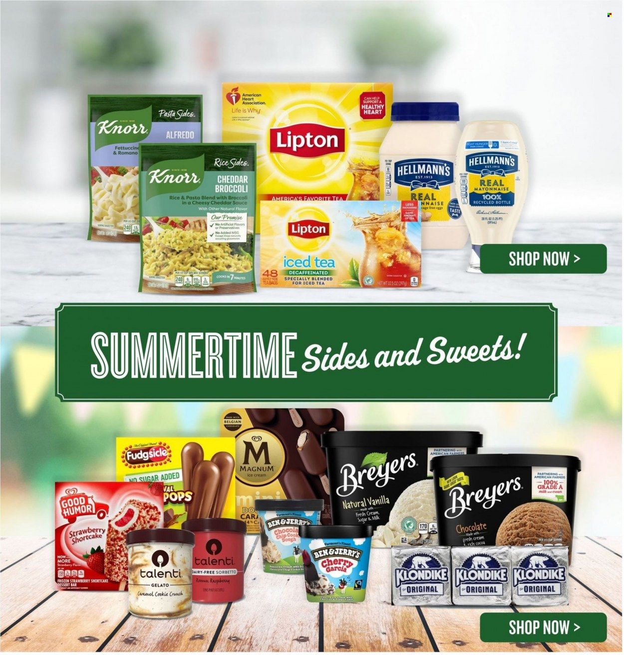 Lowes Foods (NC, SC) Weekly Ad Flyer June 30 to July 7