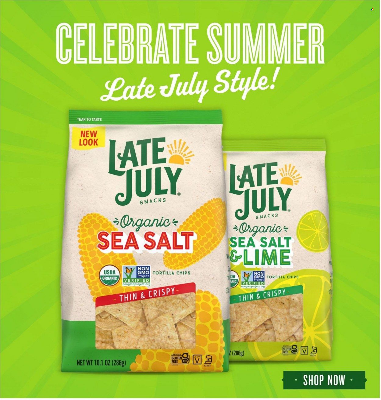 Lowes Foods (NC, SC) Weekly Ad Flyer June 30 to July 7