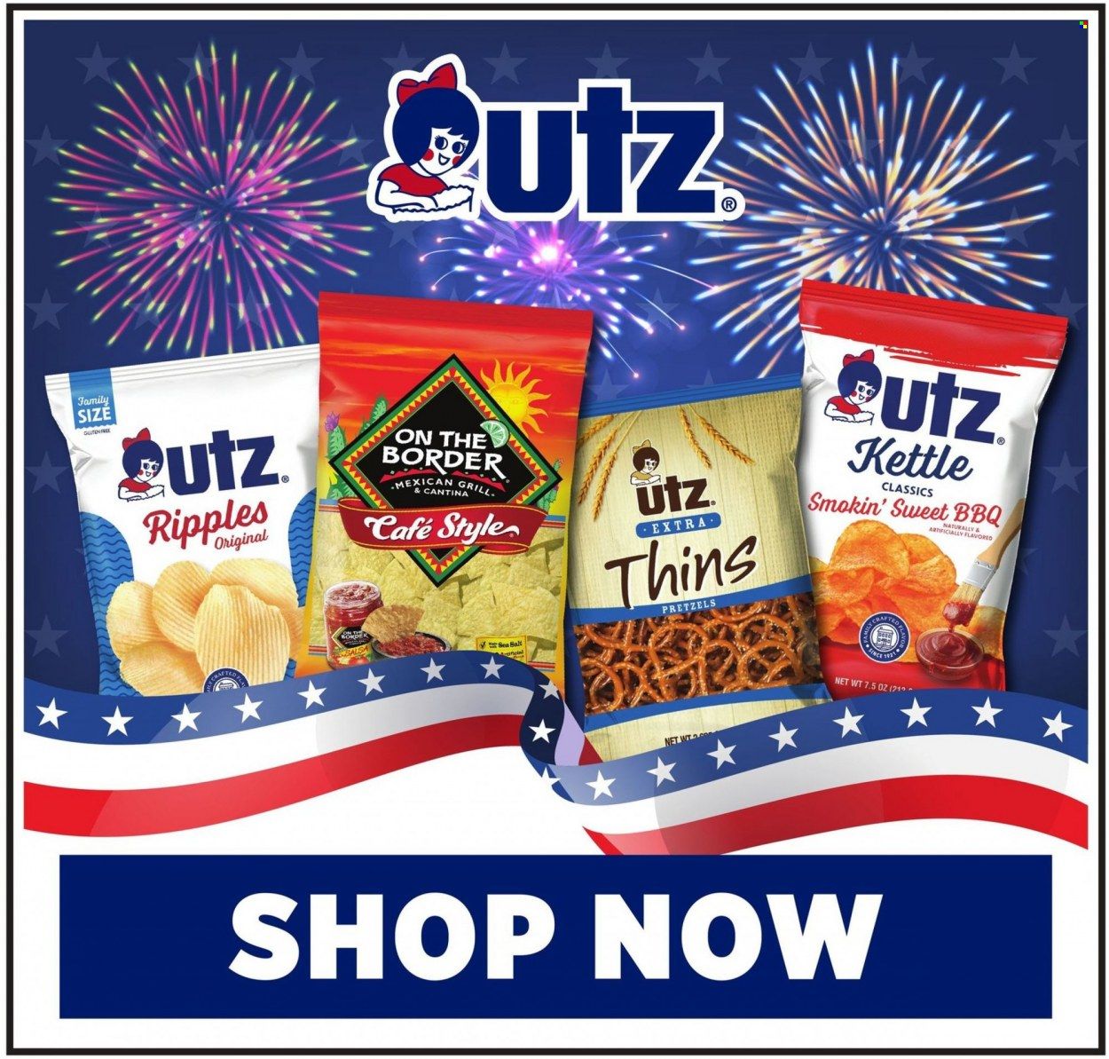 Lowes Foods (NC, SC) Weekly Ad Flyer June 30 to July 7