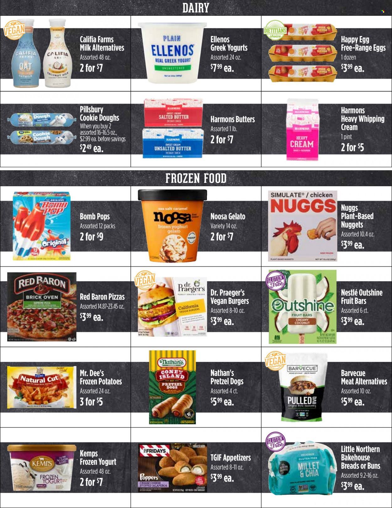 Harmons (UT) Weekly Ad Flyer June 30 to July 7