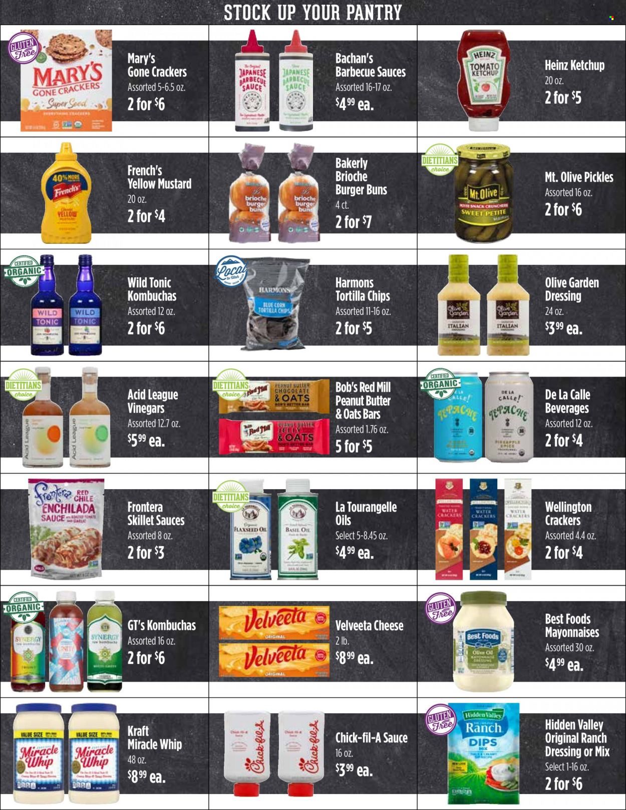Harmons (UT) Weekly Ad Flyer June 30 to July 7