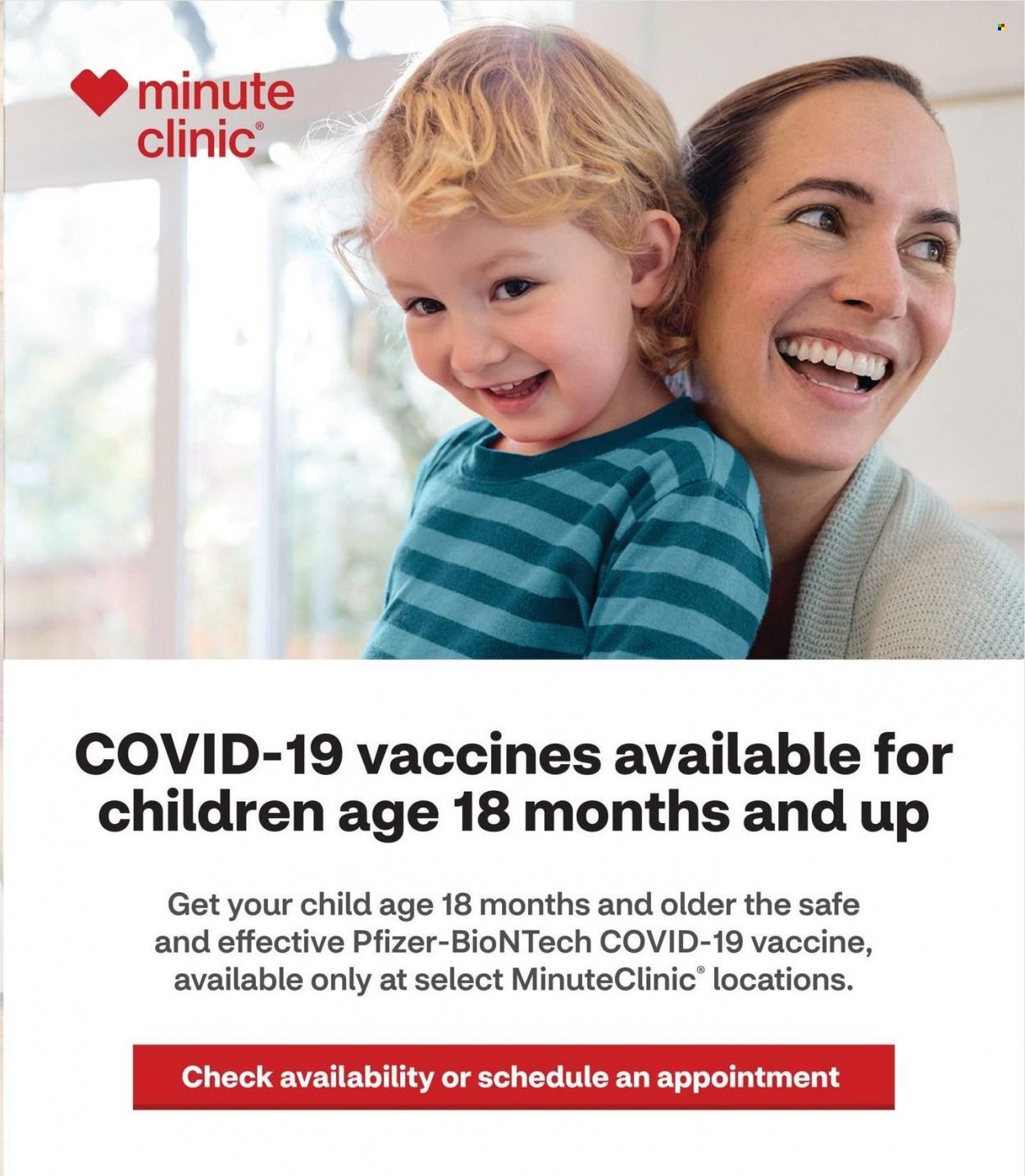 CVS Pharmacy Weekly Ad Flyer June 30 to July 7
