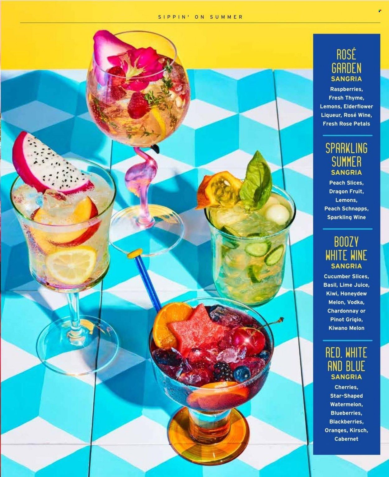 Brookshires (AR, LA, TX) Weekly Ad Flyer Specials June 29 to August 30, 2022