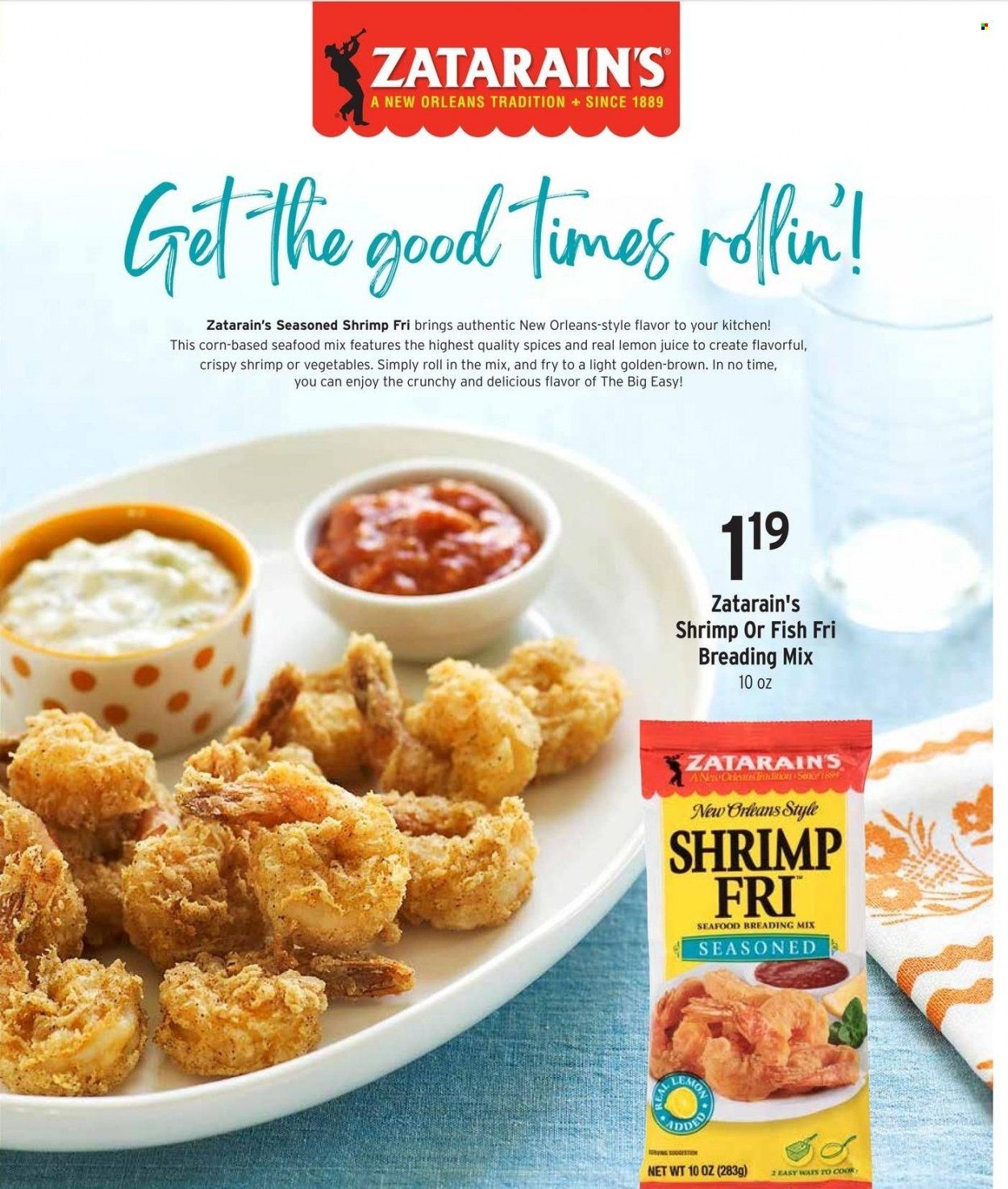 Brookshires (AR, LA, TX) Weekly Ad Flyer Specials June 29 to August 30, 2022