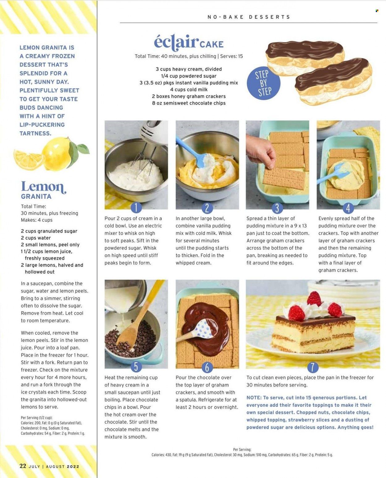 Brookshires (AR, LA, TX) Weekly Ad Flyer Specials June 29 to August 30, 2022