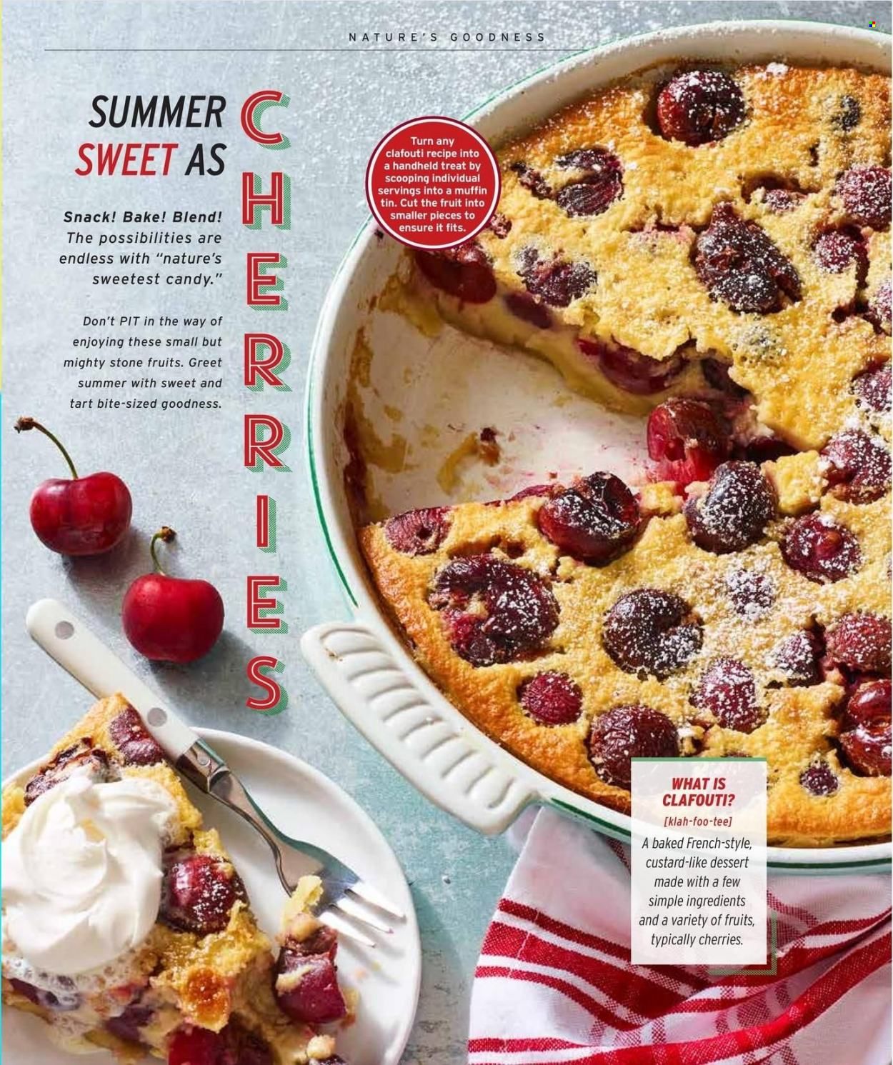 Brookshires (AR, LA, TX) Weekly Ad Flyer Specials June 29 to August 30, 2022