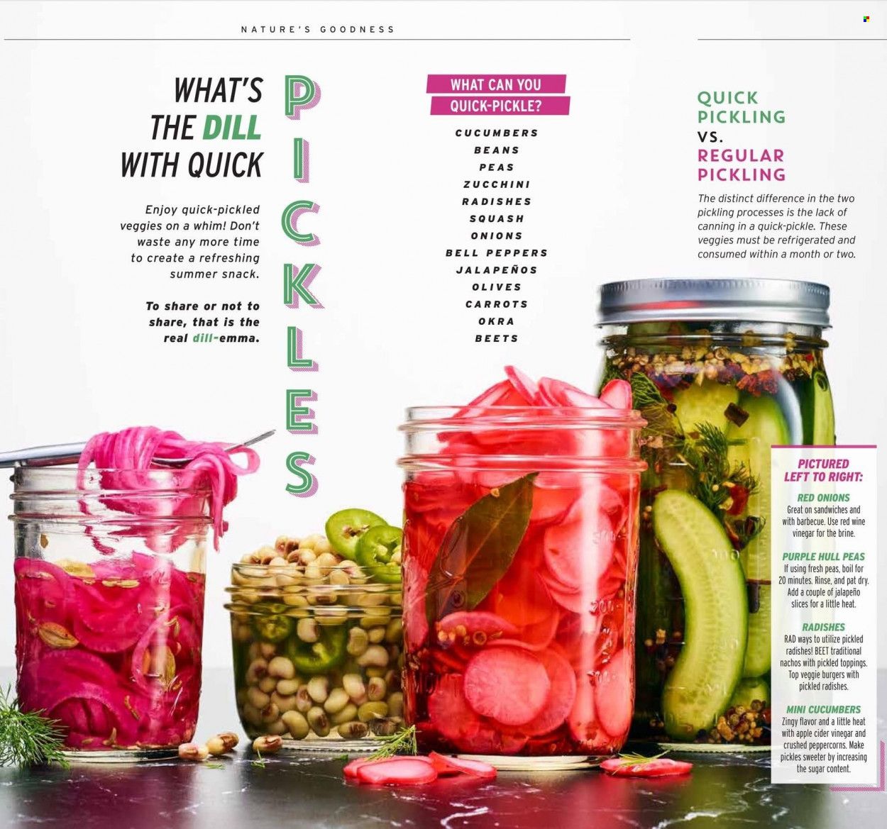 Brookshires (AR, LA, TX) Weekly Ad Flyer Specials June 29 to August 30, 2022
