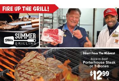Stew Leonard's (CT, NJ, NY) Weekly Ad Flyer June 30 to July 7