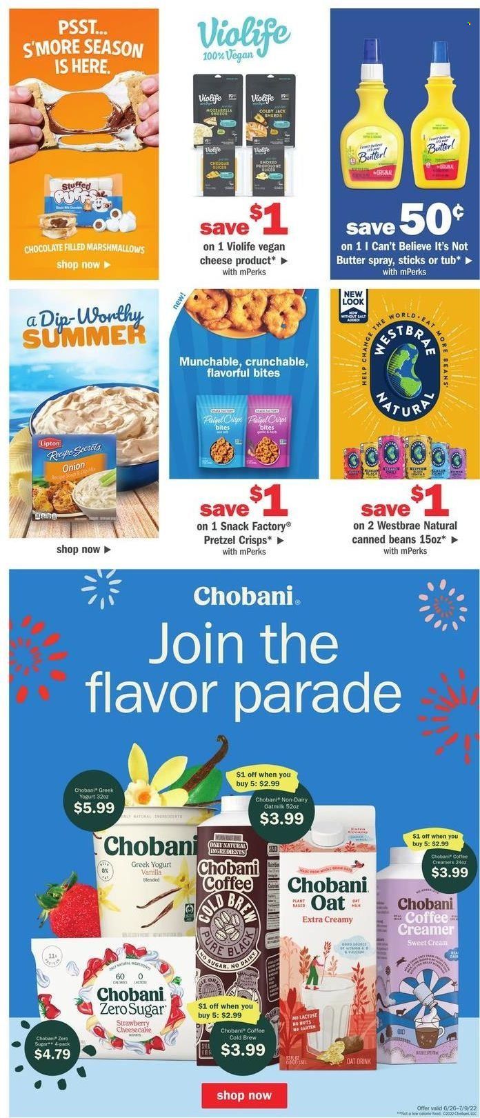 Meijer (IN) Weekly Ad Flyer July 2 to July 9