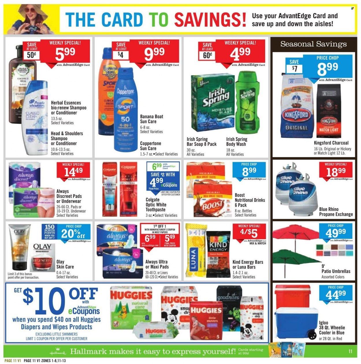 Price Chopper (CT, NY, PA, VT) Weekly Ad Flyer July 2 to July 9