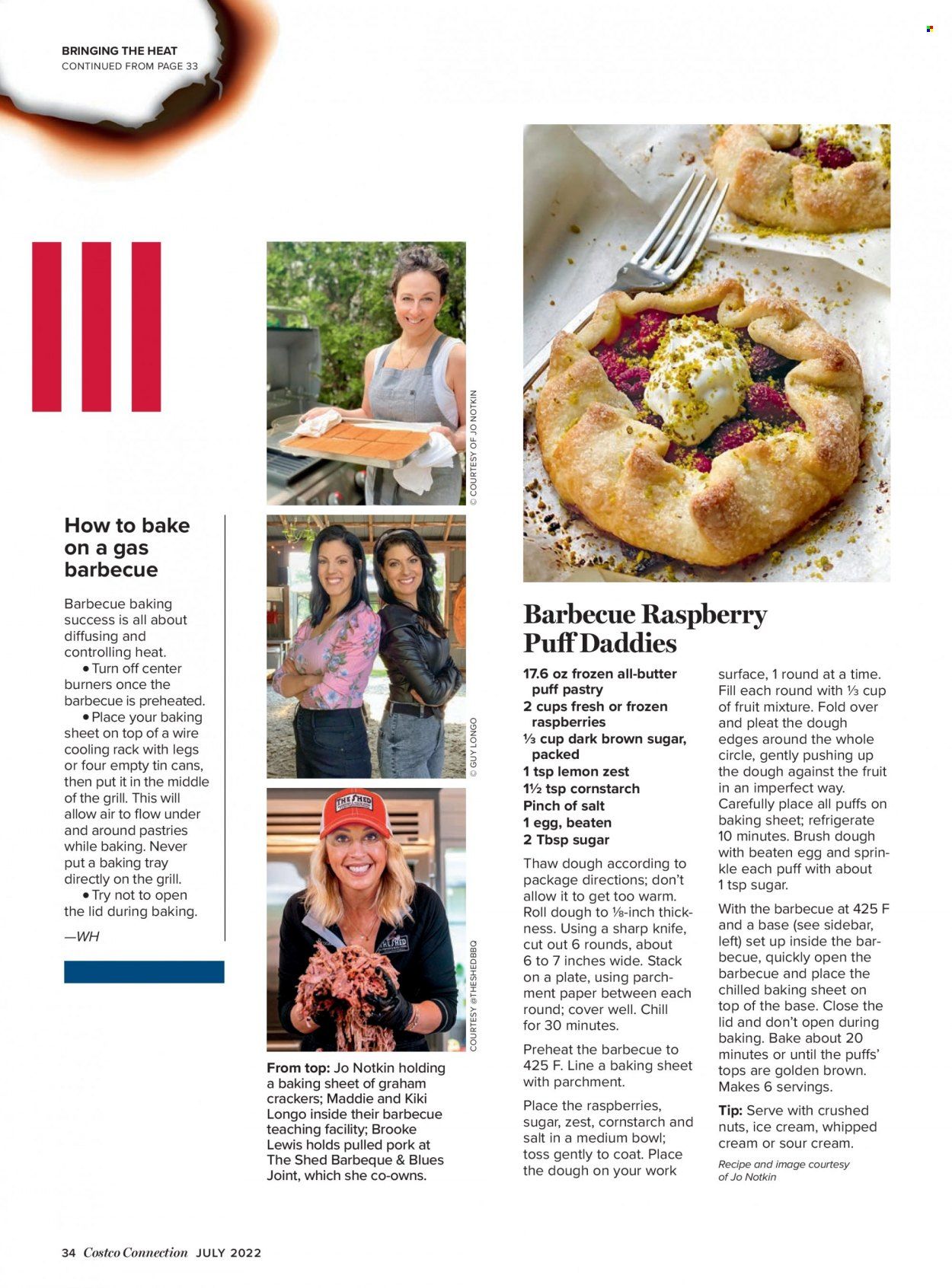 Costco Weekly Ad Flyer July 2 to July 9