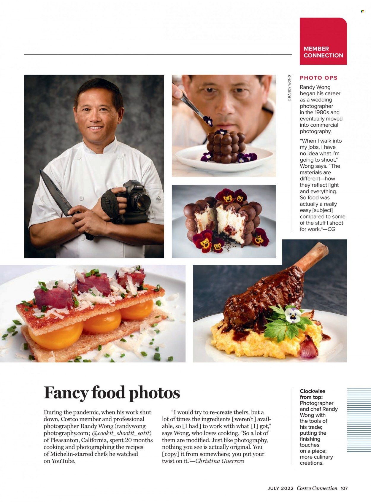Costco Weekly Ad Flyer July 2 to July 9