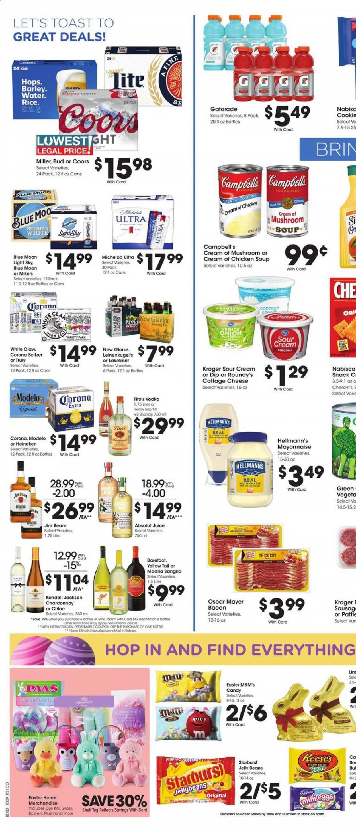 Pick ‘n Save Weekly Ad & Flyer April 1 to 7