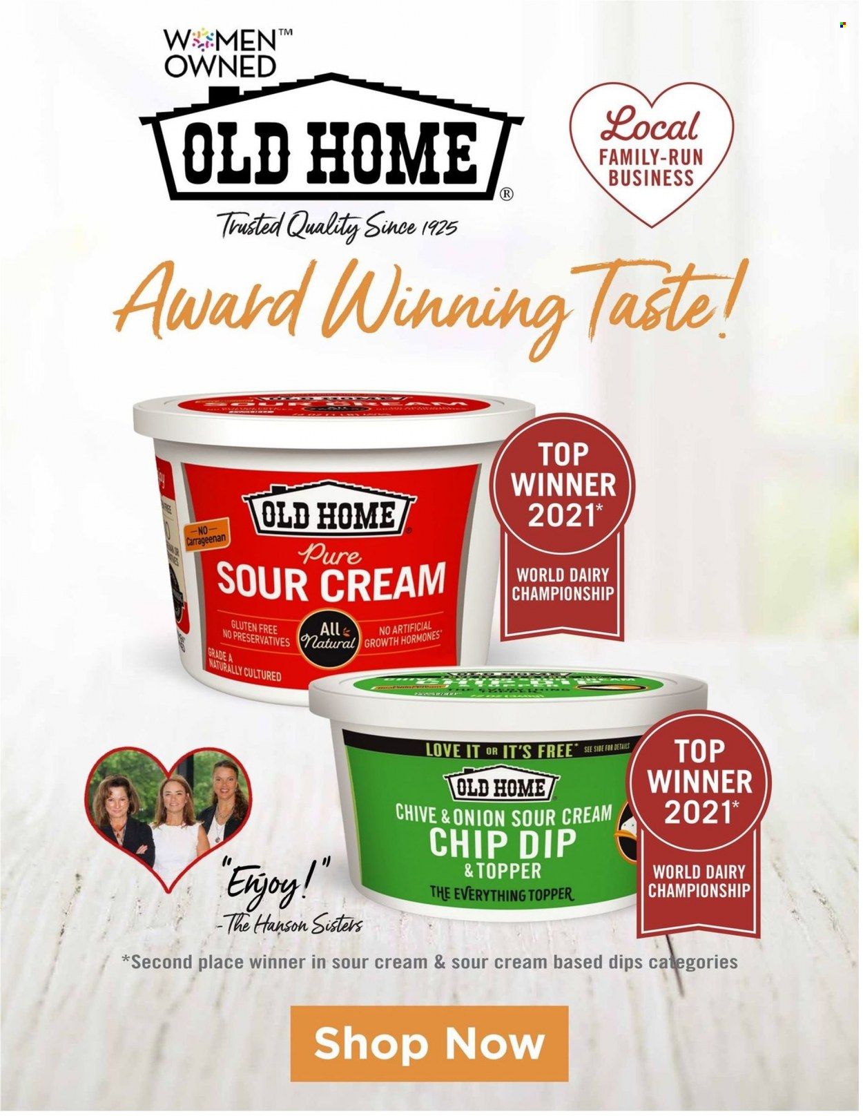 Cub Foods (MN) Weekly Ad Flyer July 4 to July 11