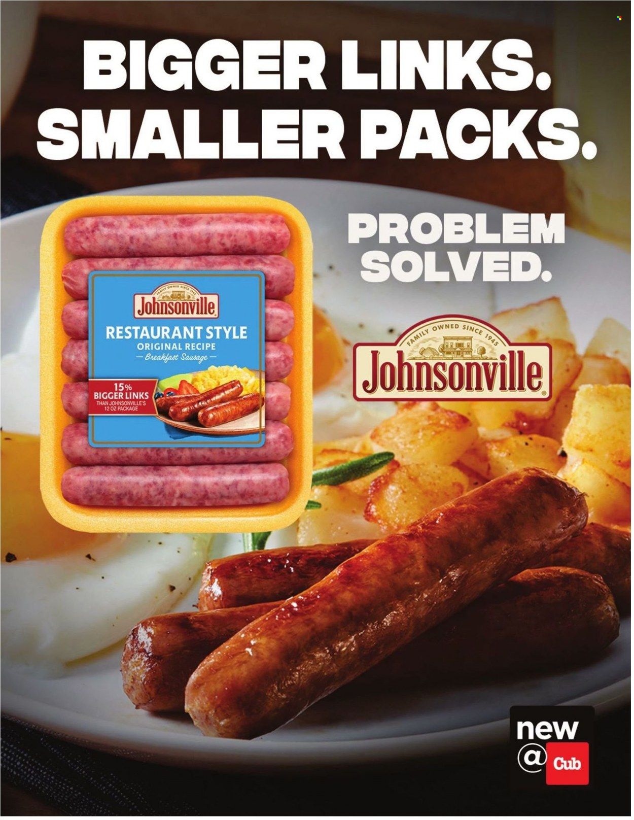 Cub Foods (MN) Weekly Ad Flyer July 4 to July 11