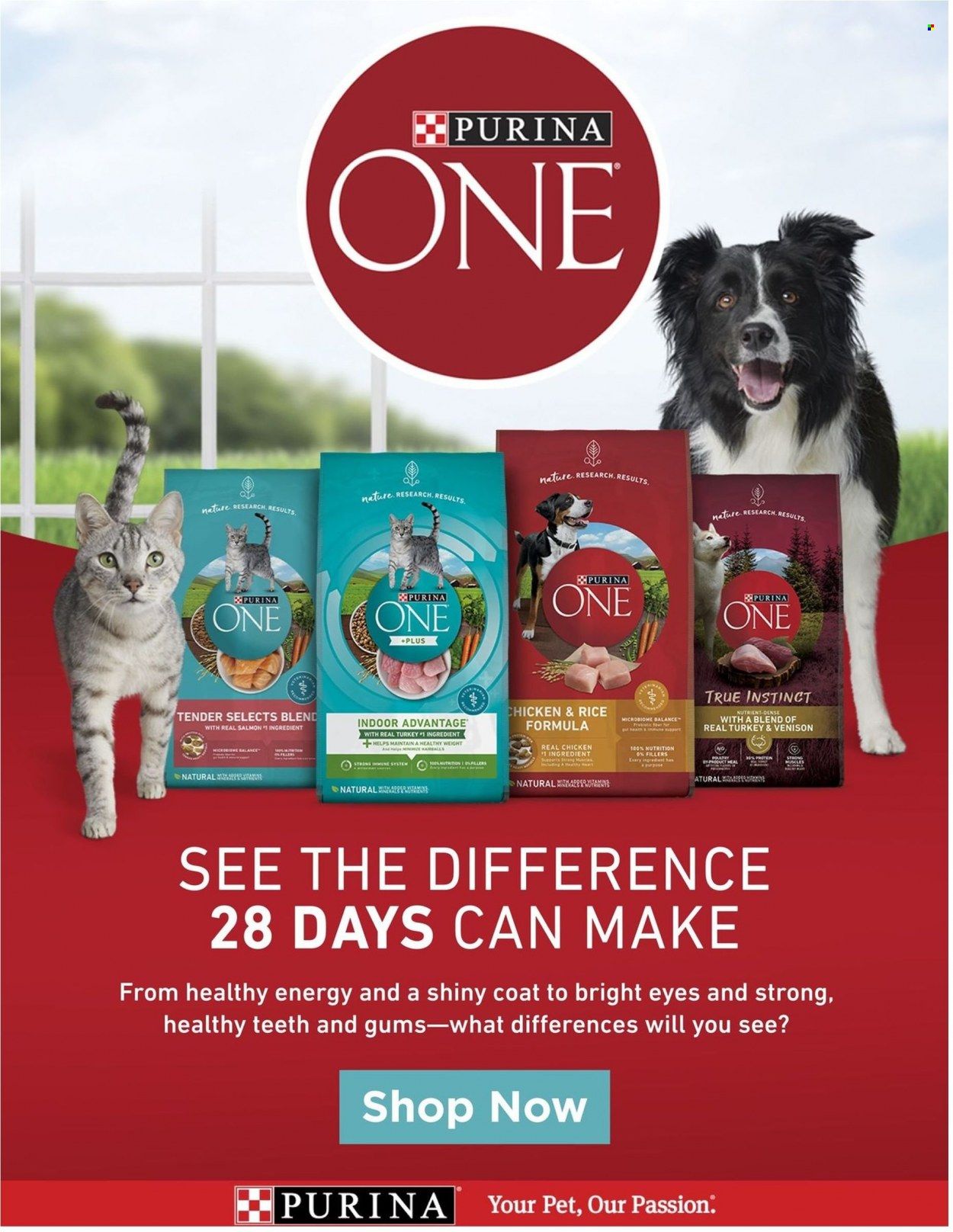Cub Foods (MN) Weekly Ad Flyer July 4 to July 11