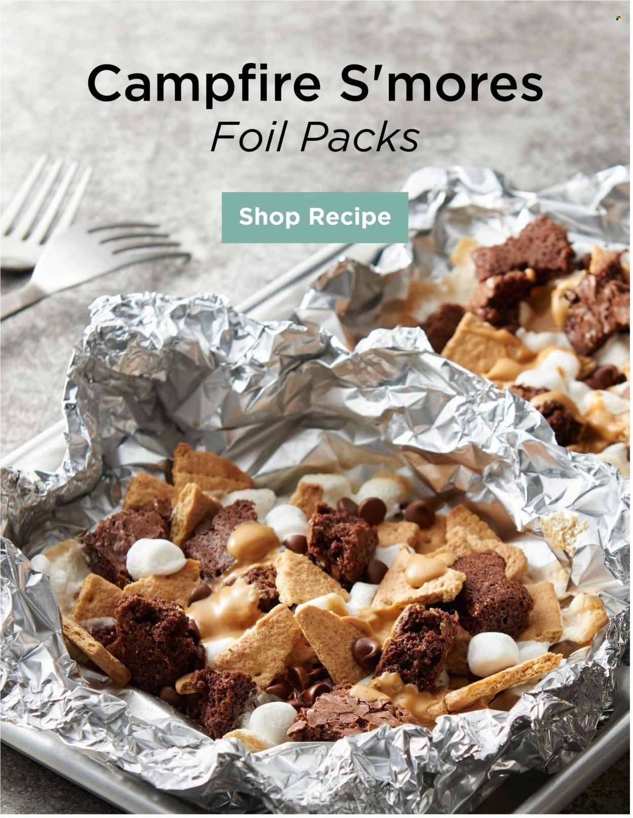Cub Foods (MN) Weekly Ad Flyer July 4 to July 11