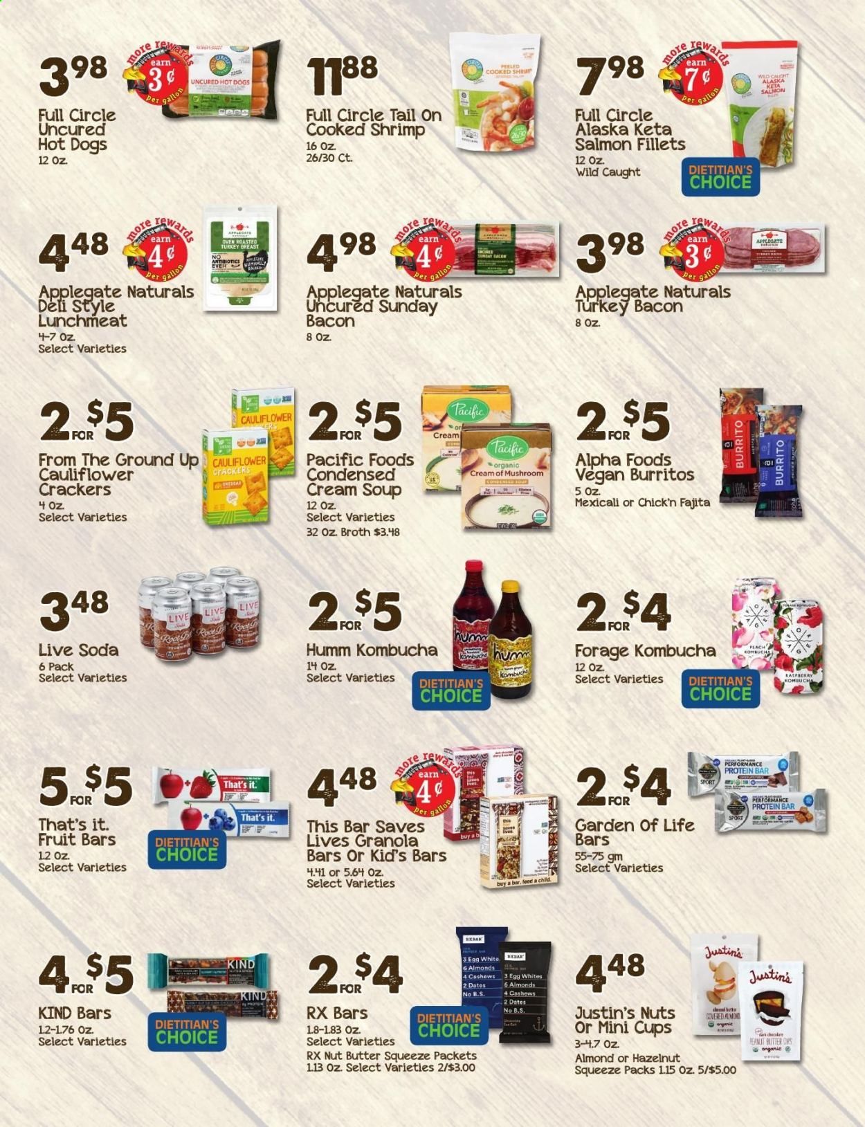 Cash Wise Weekly Ad & Flyer April 1 to 28