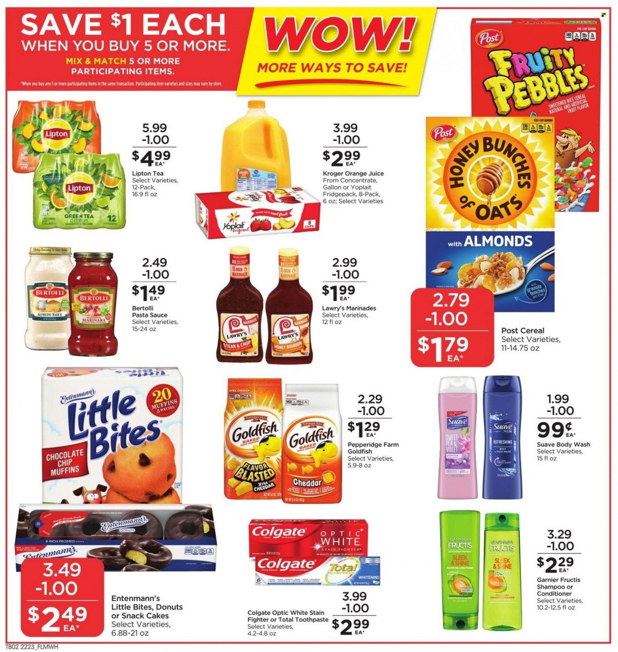 Food 4 Less (IL) Weekly Ad Flyer July 5 to July 12
