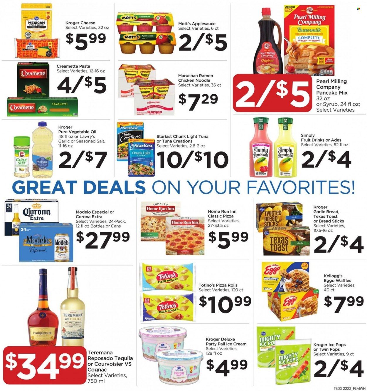 Food 4 Less (IL) Weekly Ad Flyer July 5 to July 12