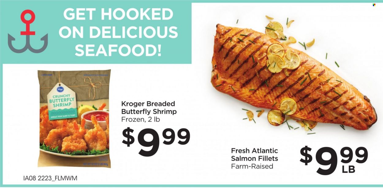 Food 4 Less (IL) Weekly Ad Flyer July 5 to July 12