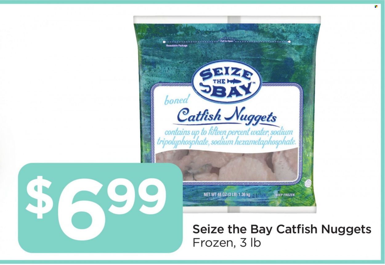 Food 4 Less (IL) Weekly Ad Flyer July 5 to July 12
