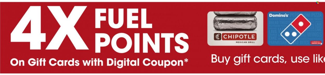 City Market (CO, UT, WY) Weekly Ad Flyer July 5 to July 12