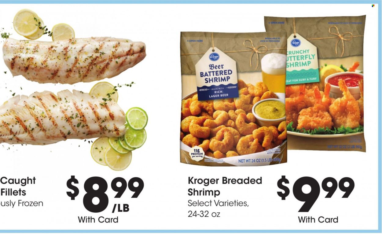City Market (CO, UT, WY) Weekly Ad Flyer July 5 to July 12
