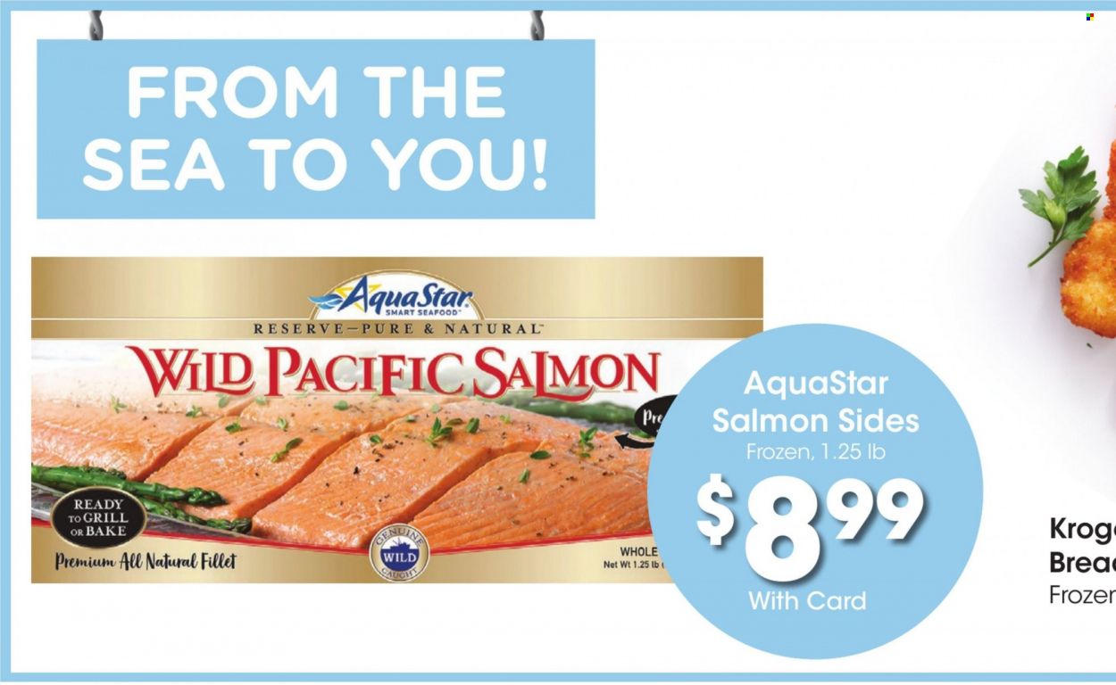 Smith's (AZ, ID, MT, NM, NV, UT, WY) Weekly Ad Flyer July 5 to July 12