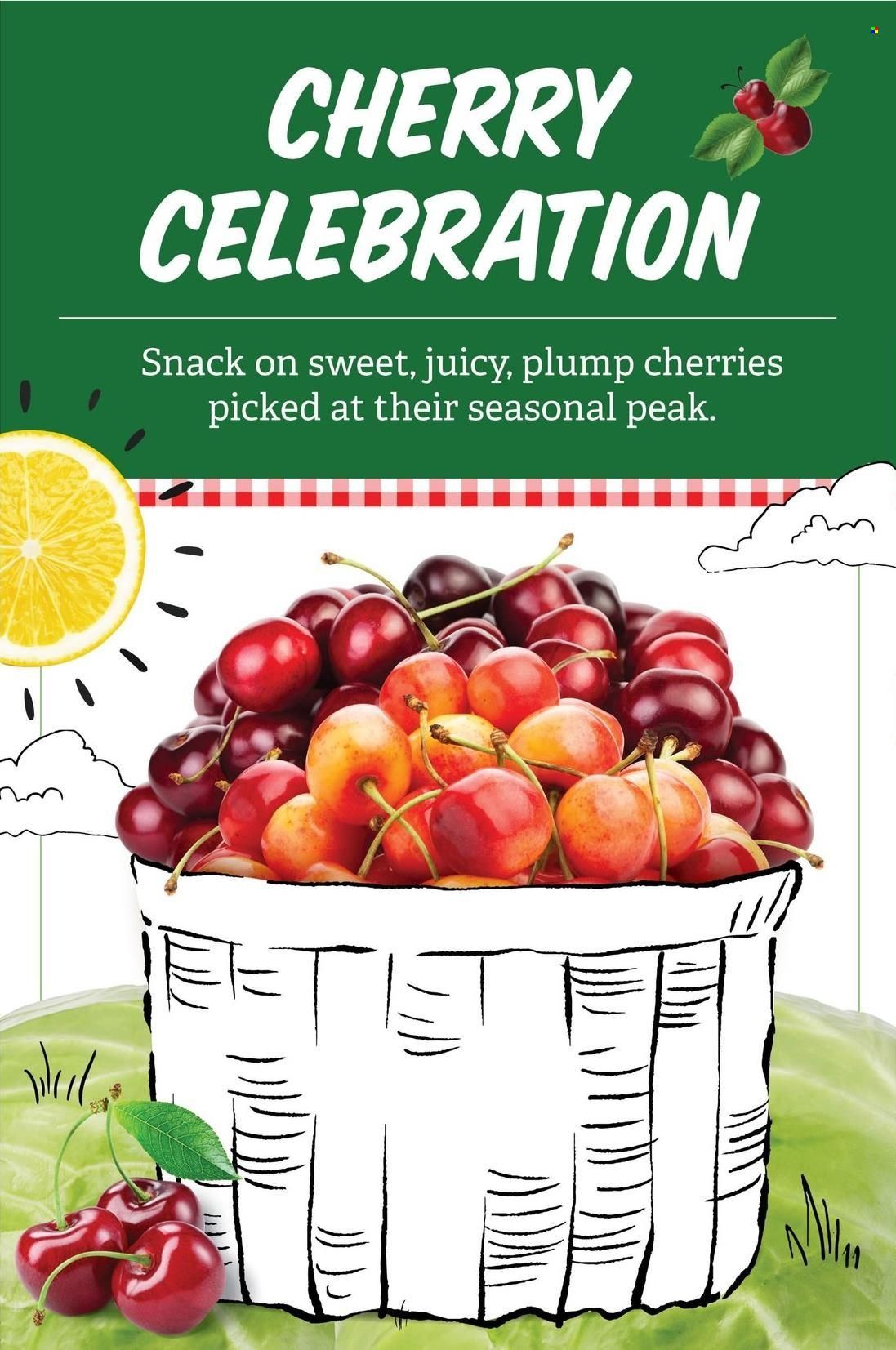 Sprouts Weekly Ad Flyer July 5 to July 12