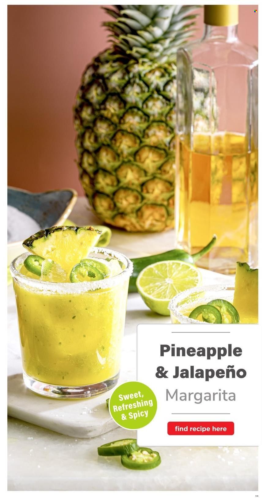 Stater Bros. (CA) Weekly Ad Flyer July 5 to July 12