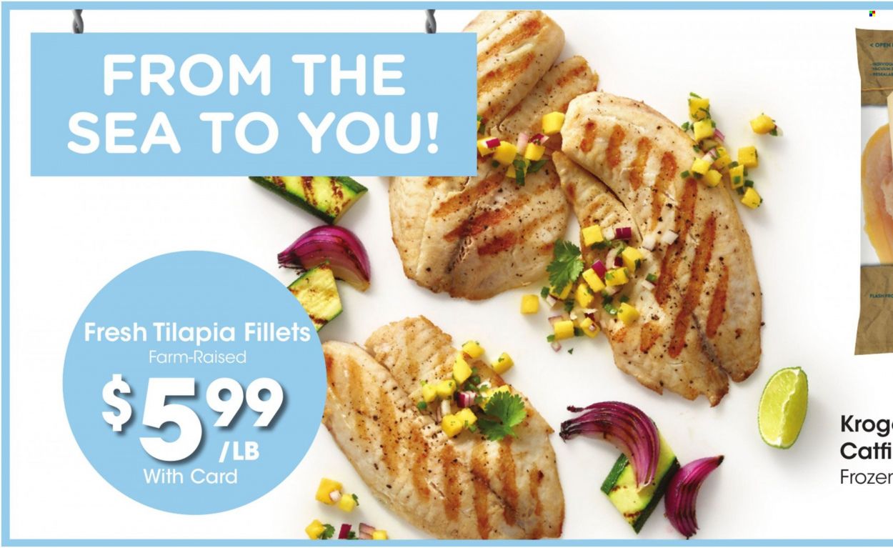 Dillons (KS) Weekly Ad Flyer July 5 to July 12