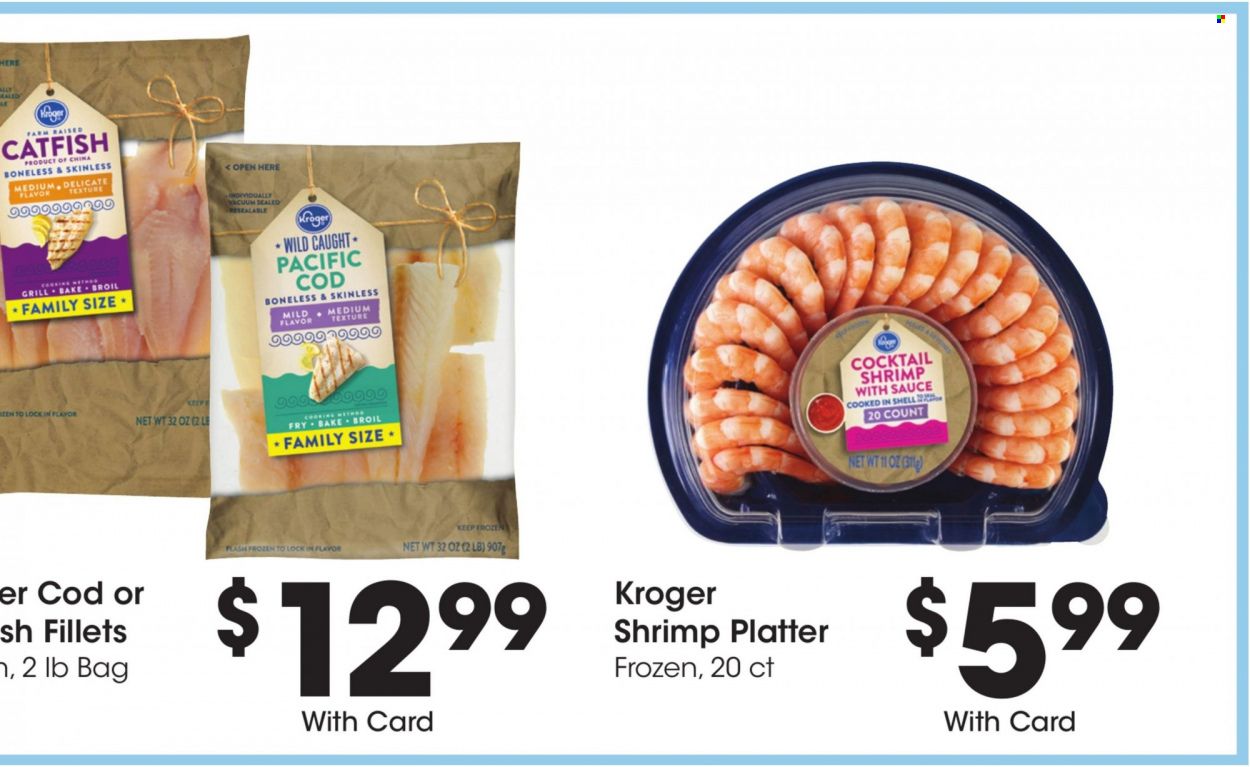 Dillons (KS) Weekly Ad Flyer July 5 to July 12