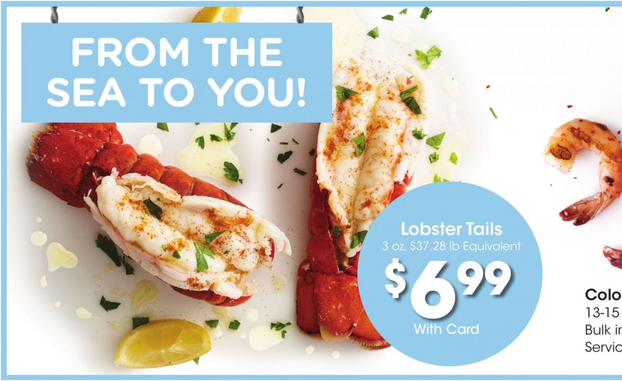Pick ‘n Save (WI) Weekly Ad Flyer July 5 to July 12