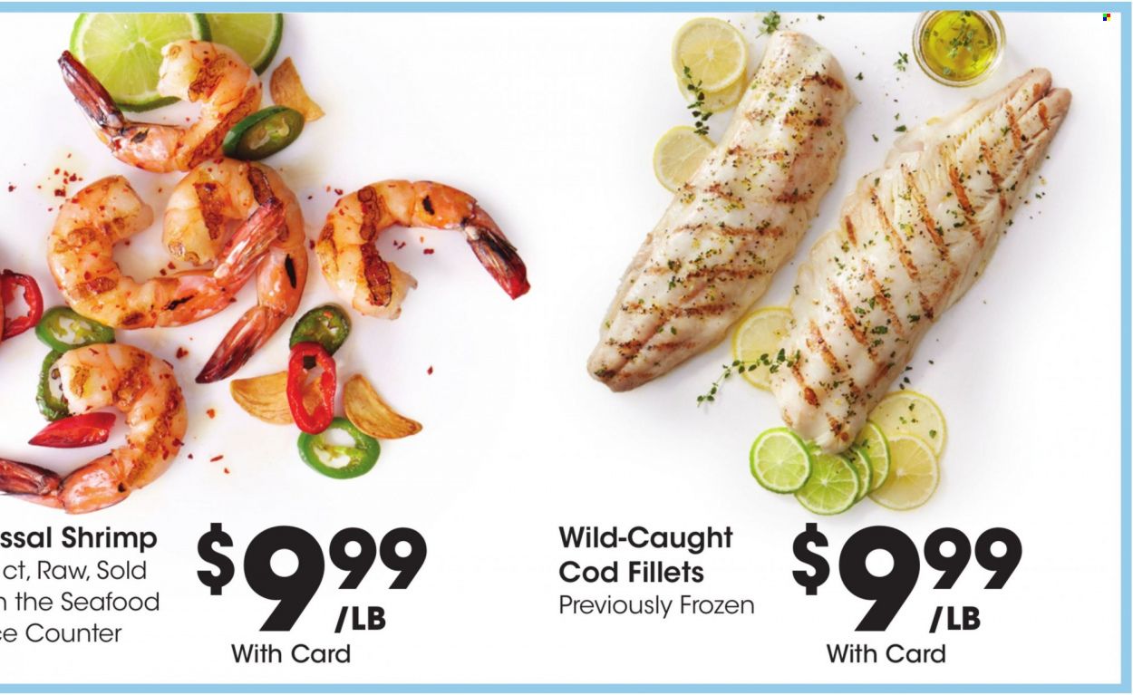 Pick ‘n Save (WI) Weekly Ad Flyer July 5 to July 12