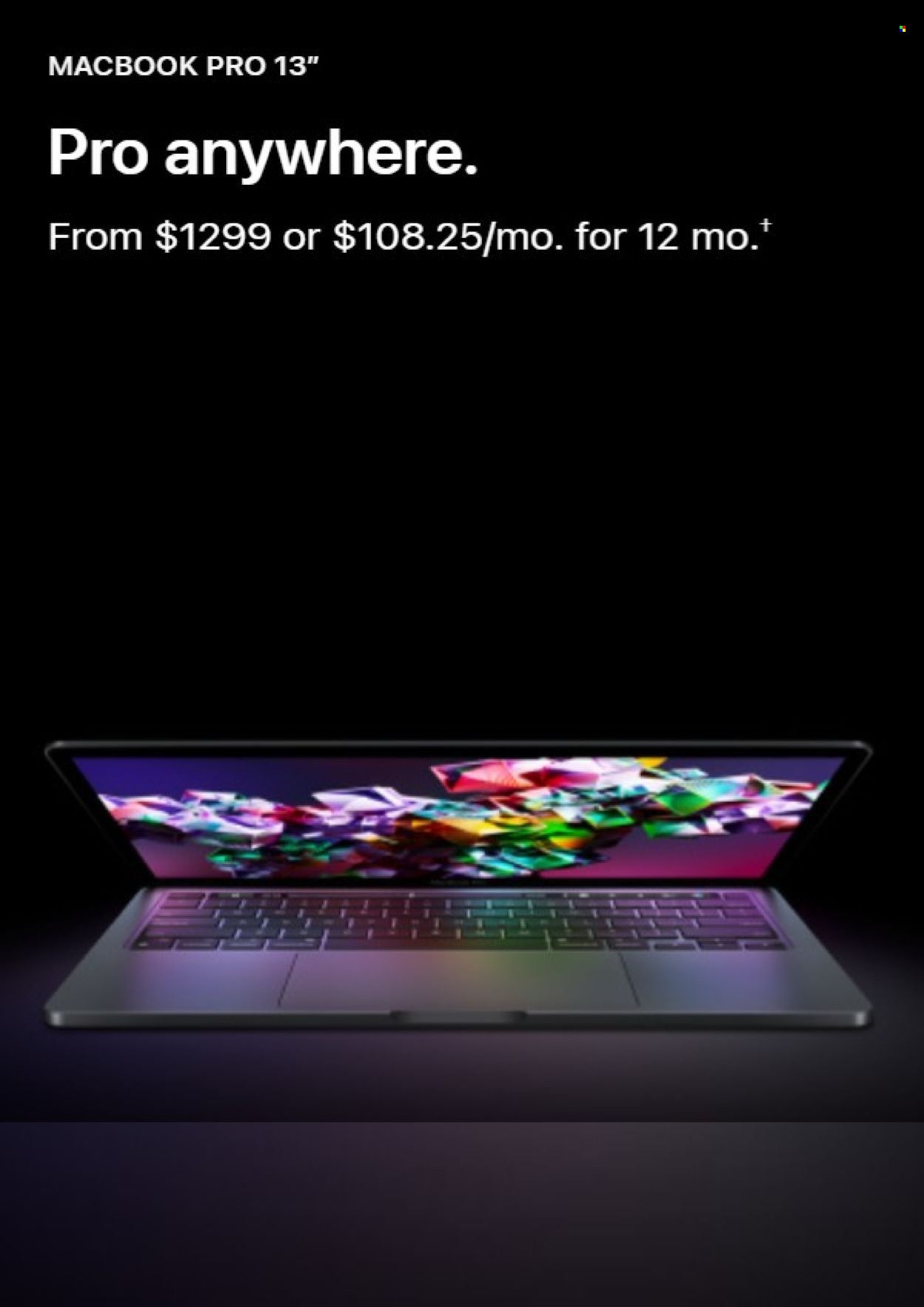 Apple Weekly Ad Flyer July 5 to July 12