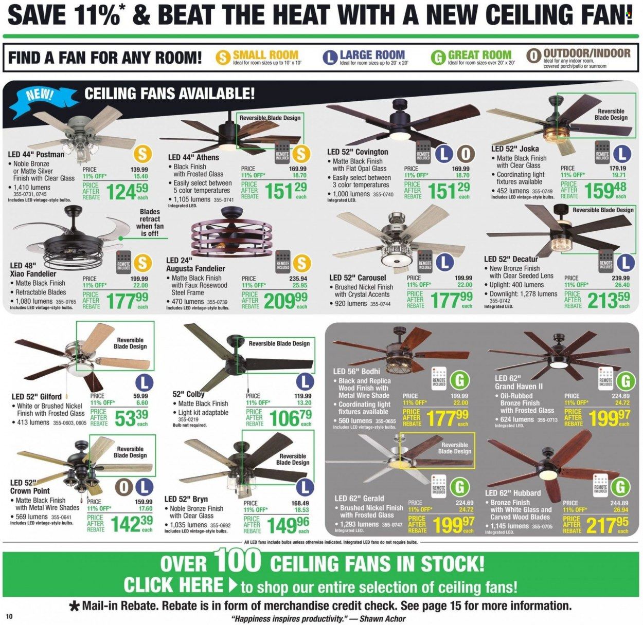 Menards Weekly Ad Flyer July 6 to July 13