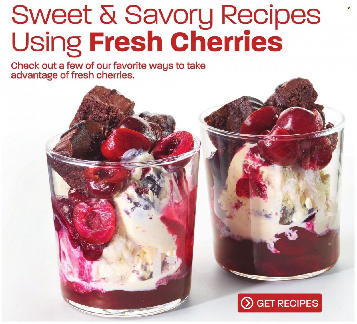 Hy-Vee (IA) Weekly Ad Flyer July 6 to July 13